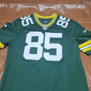 NFL Jersey